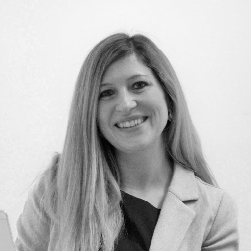 Graussam, Daniela