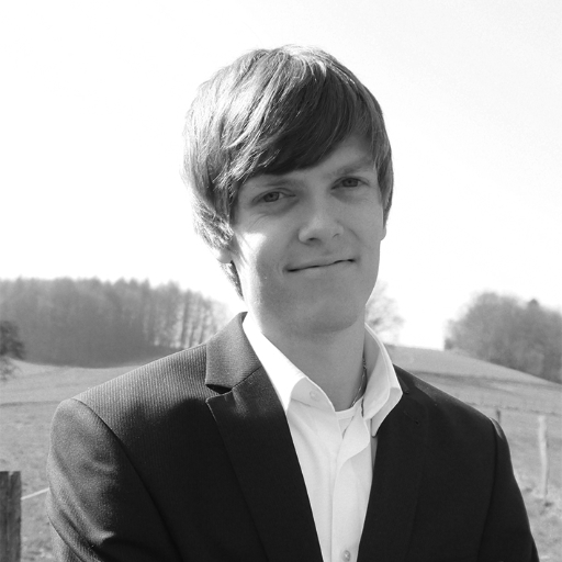 Hardt, Fabian