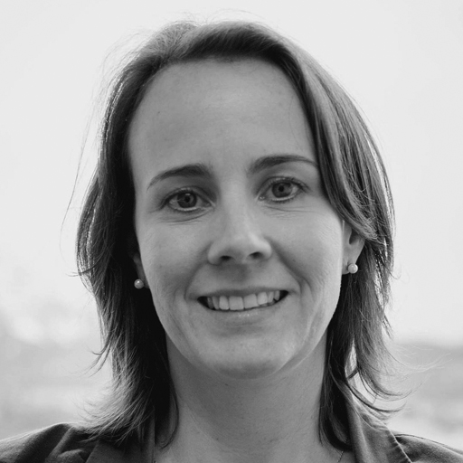 Haslauer, Eva