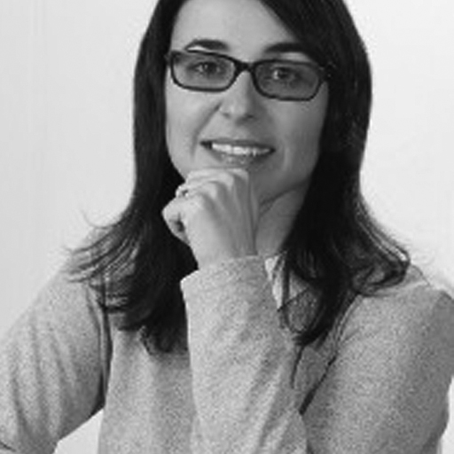 Hebborn, Mariana