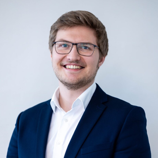 Jonathan Hermann