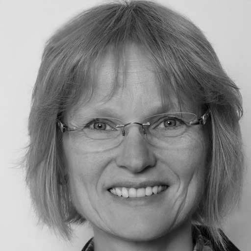 Hilt, Britta