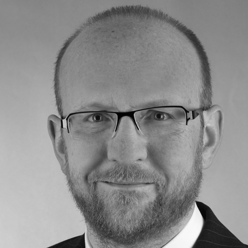Hudson, Richard Paul