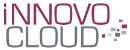 iNNOVO Cloud