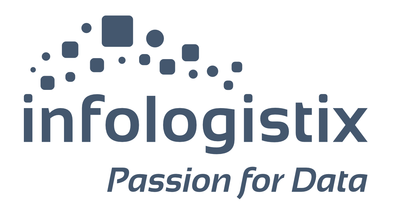 infologistix