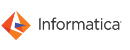 Informatica GmbH