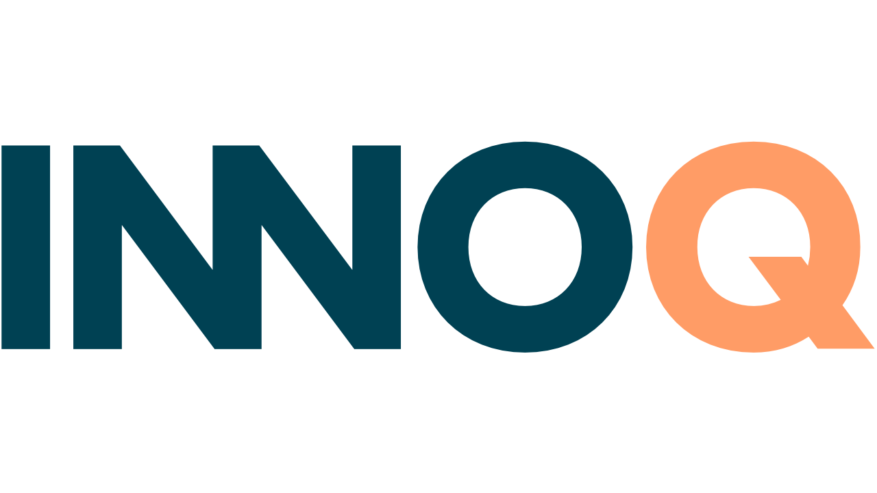 innoQ