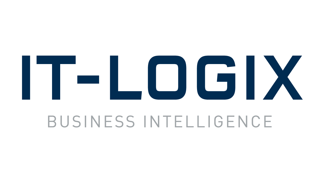 IT-Logix AG