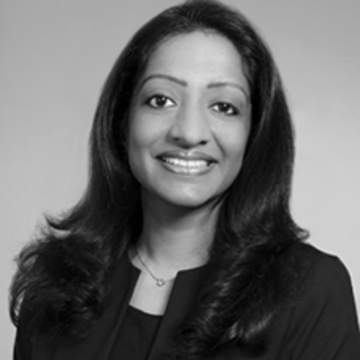 Pattani, Asha Joseph