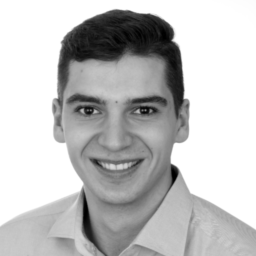 Kauf, Benedikt