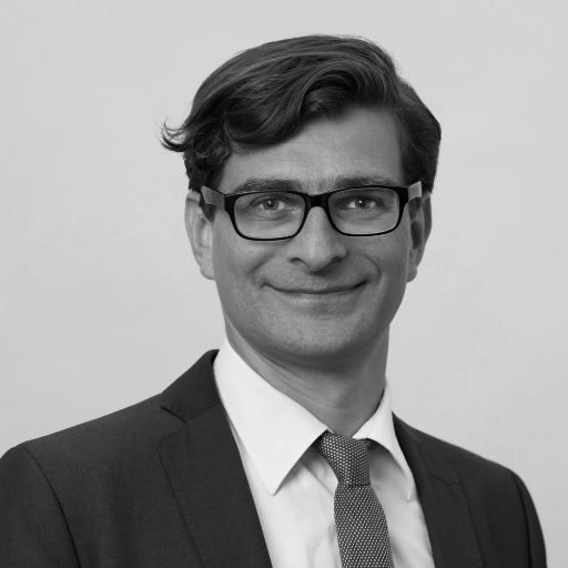 Kazzer, Philipp