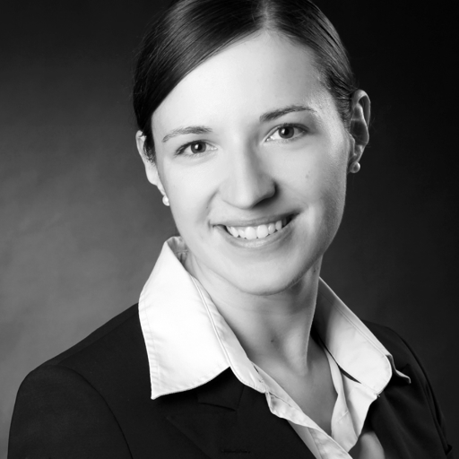 Keller, Nadine