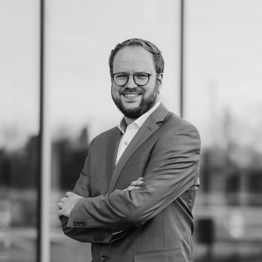Kettler, Wolfgang