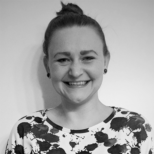 Kobylka, Margarethe