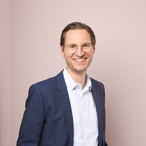 Kreutz, Christoph