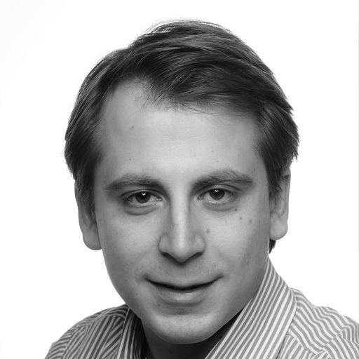 Kundruß, Christian