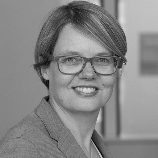 Legner, Christine