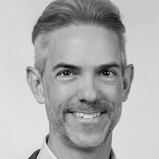 Leuenberger, Severin