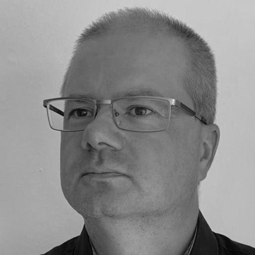 Liebke, Thomas