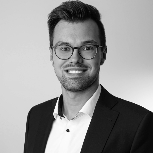 Liegl, Thomas