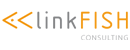 linkFISH Consulting GmbH