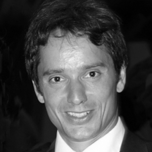Linse, Benedikt