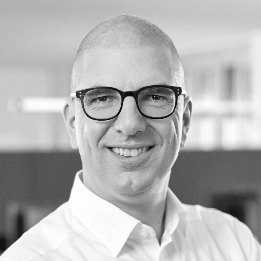 Löchte, Thomas