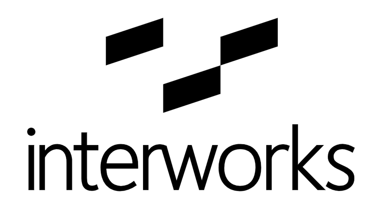 InterWorks