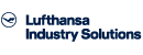 Lufthansa Industry Solutions