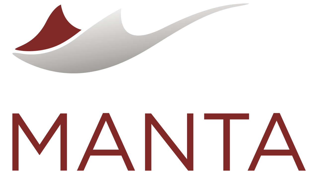 MANTA