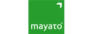 mayato GmbH