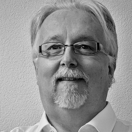 Meier, Stephan