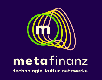 metafinanz Informationssysteme GmbH