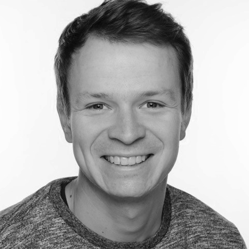 Michalczyk, Sven
