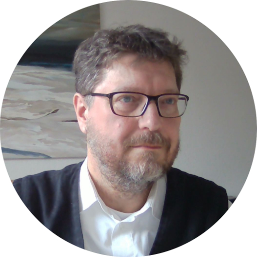 Möller, Andreas