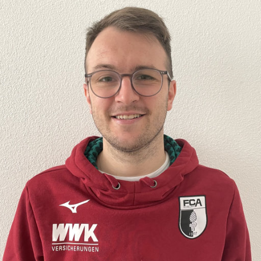 Nico Nerreter