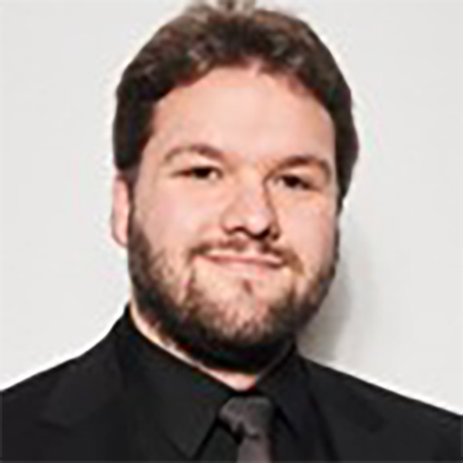 Niedermeier, Sven