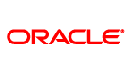 Oracle