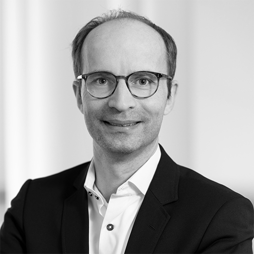 Pähler, Patrick