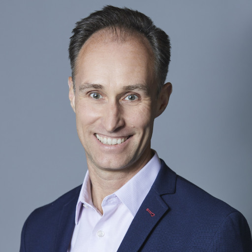 Christoph Papenfuss