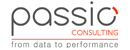 Passio Consulting