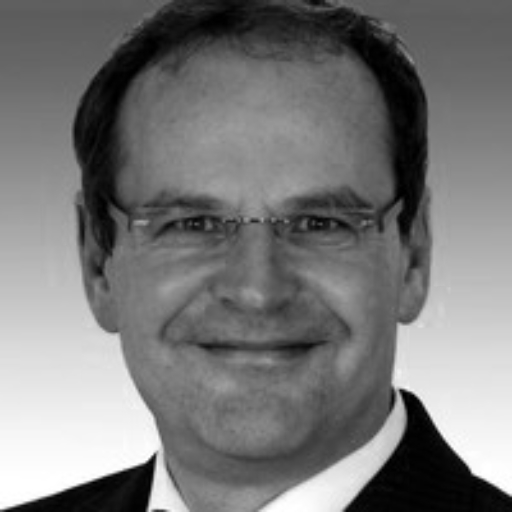 Peters, Torsten