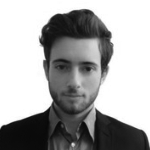 Piermatteo, Alex