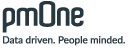 pmOne AG