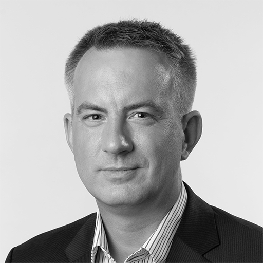 Priebe, Torsten