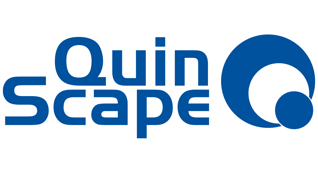 QuinScape