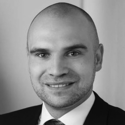 Raithel, Torsten