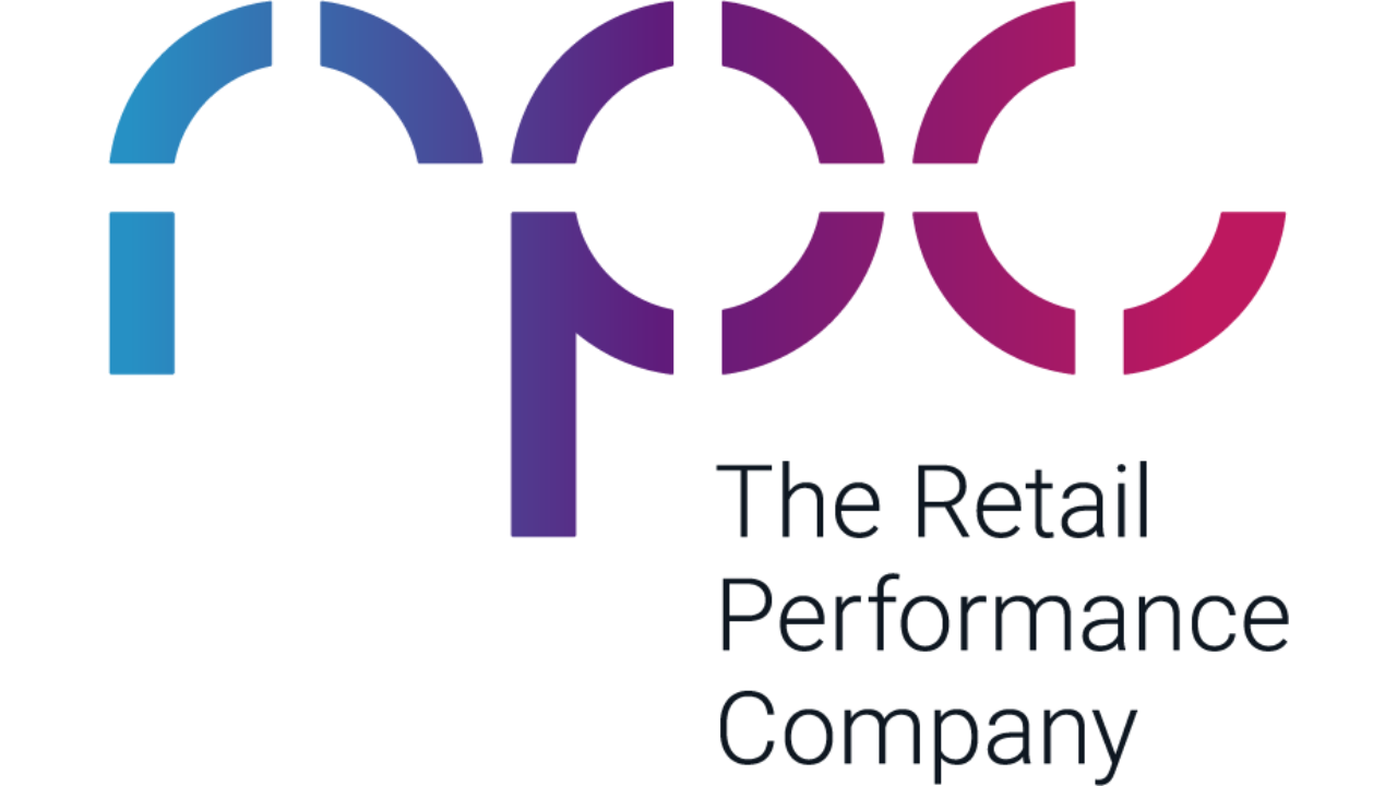 rpc - The Retail Performance Company