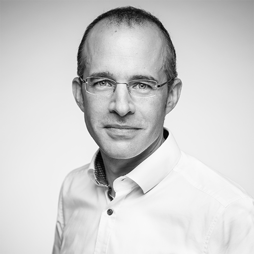 Sander, Till