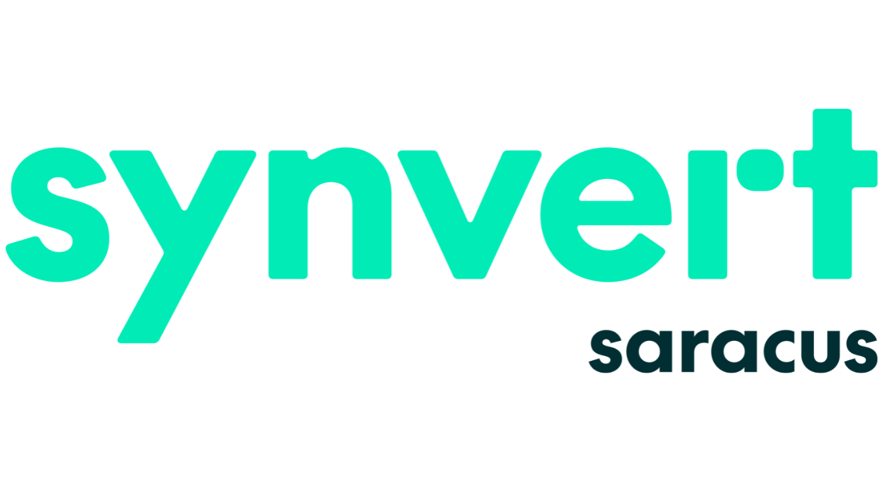 synvert saracus consulting